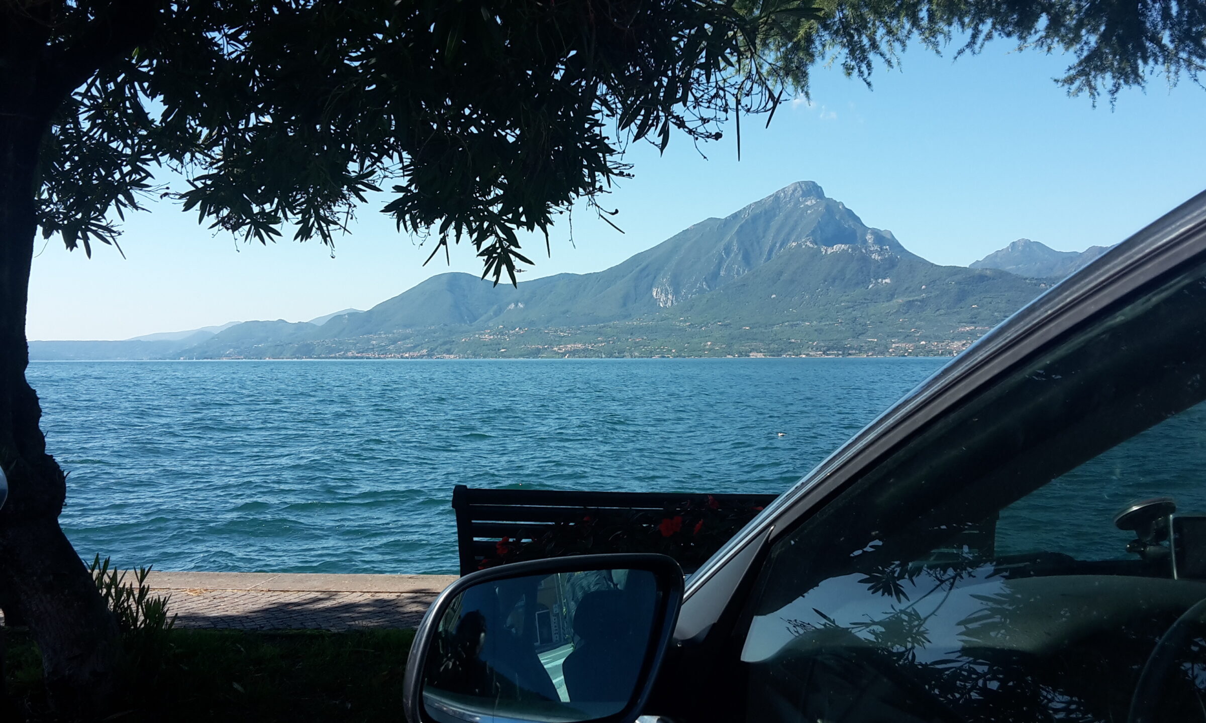 Gardasee